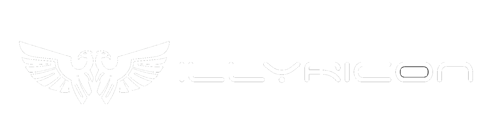 Illyricon