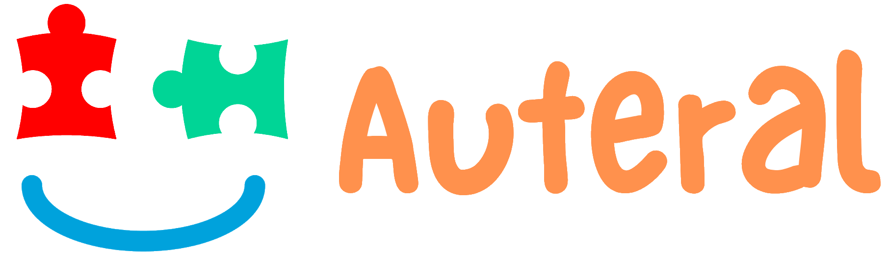 Auteral