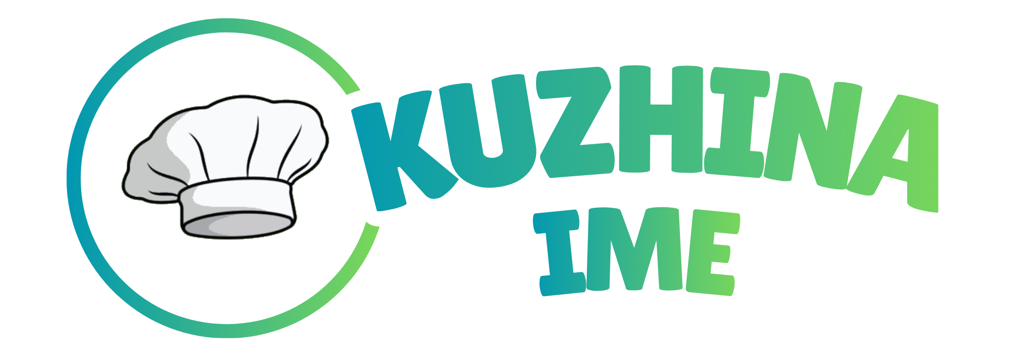 Kuzhina Ime