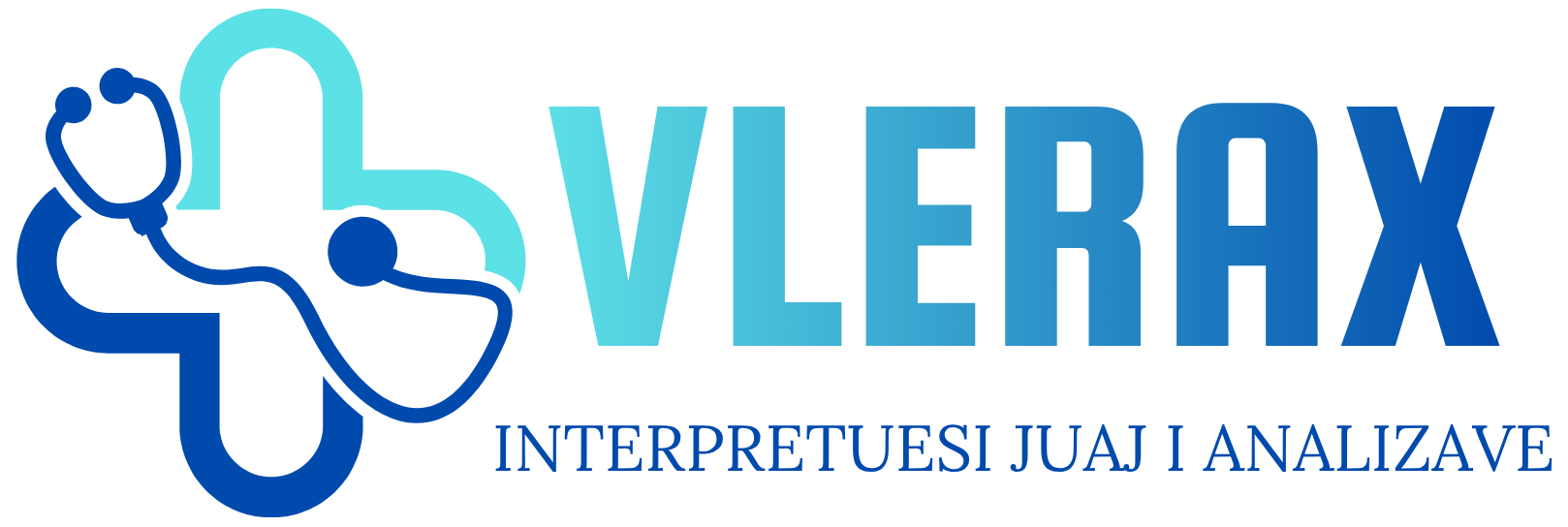 Vlerax